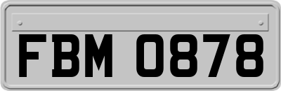 FBM0878