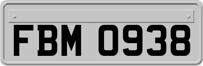 FBM0938