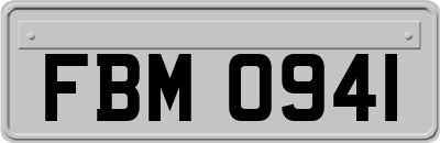 FBM0941