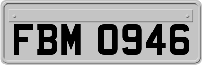 FBM0946