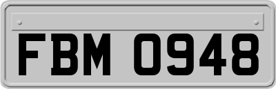 FBM0948