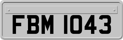 FBM1043