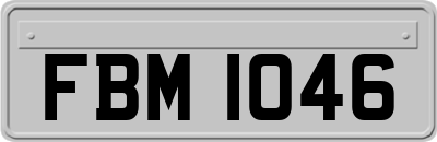 FBM1046