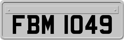FBM1049