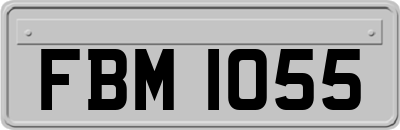 FBM1055