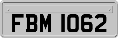 FBM1062