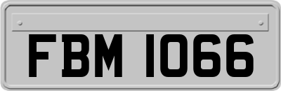 FBM1066