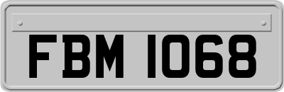 FBM1068