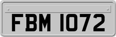 FBM1072