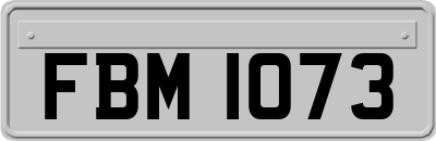 FBM1073