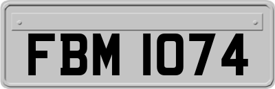 FBM1074