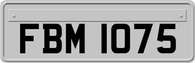 FBM1075