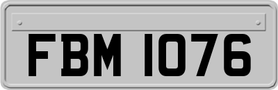 FBM1076