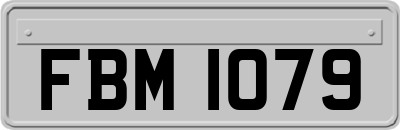 FBM1079