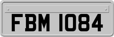 FBM1084