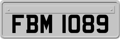 FBM1089