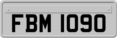 FBM1090
