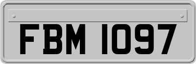 FBM1097