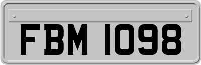 FBM1098