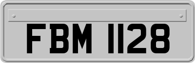 FBM1128