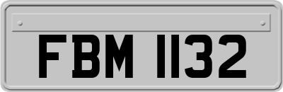 FBM1132