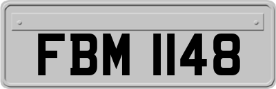 FBM1148