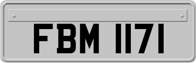FBM1171