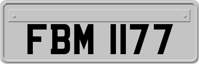 FBM1177