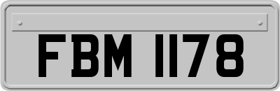 FBM1178