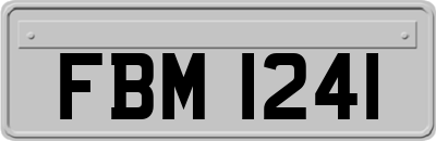 FBM1241