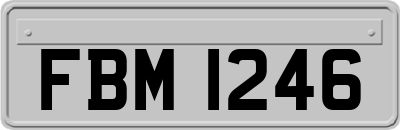 FBM1246