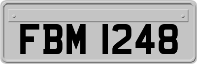 FBM1248