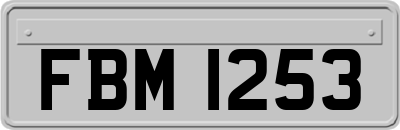 FBM1253