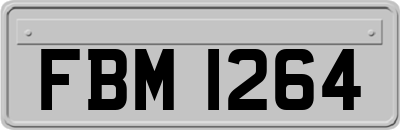 FBM1264