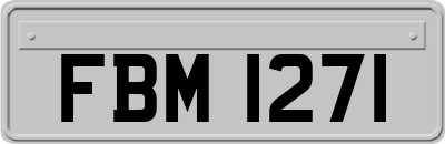 FBM1271