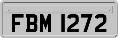 FBM1272