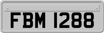 FBM1288