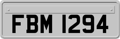 FBM1294