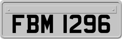 FBM1296
