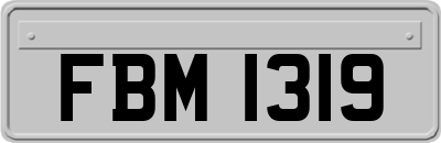FBM1319