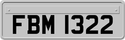 FBM1322