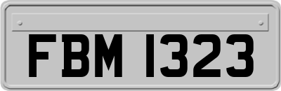 FBM1323