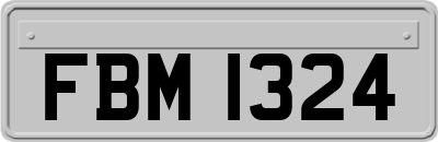 FBM1324