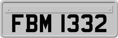 FBM1332