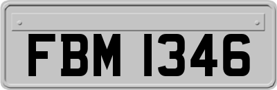 FBM1346