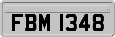 FBM1348