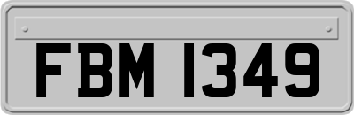 FBM1349