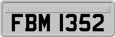 FBM1352