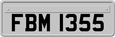 FBM1355