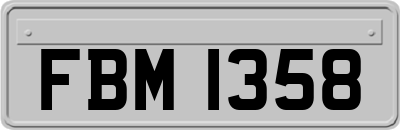 FBM1358